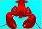 lobsterbbsm 2